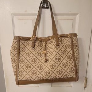 Tory Burch tote
